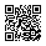 江西尚光彩照明科技有限公司移动站二维码