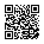 广州科尼进出口有限公司移动站二维码