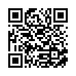朝阳市熔辉固体废物处置有限责任公司移动站二维码