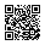 内蒙古晟景广告传媒有限公司移动站二维码