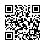 贵州佰越建筑劳务有限公司移动站二维码