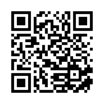 河北星航文丰能源科技有限公司移动站二维码