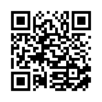 泽旭（葫芦岛）建设工程有限公司移动站二维码