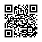 张家口佳际科技有限公司移动站二维码