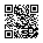 四川佰运胜测绘有限公司移动站二维码