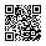 几何智印（广州）信息科技有限公司移动站二维码