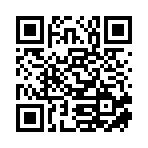 天津金源五金商贸有限公司移动站二维码