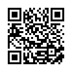 广州蔚恩贸易有限公司移动站二维码