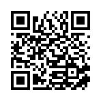 广州嘉锐食品贸易有限公司移动站二维码