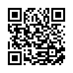 广州智准投资咨询有限公司移动站二维码