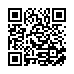 霸州市絮雪家具有限公司移动站二维码