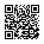 张家口见造装饰工程有限公司移动站二维码