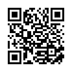 磁县多旺兵新材料科技有限公司移动站二维码