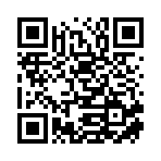 上海静优通会展服务有限公司移动站二维码