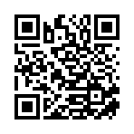 广州奇幻宝贸易有限公司移动站二维码