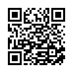 曲靖市马龙区春芽艺术培训学校有限公司移动站二维码