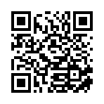 晶正能源科技（内蒙古）有限公司移动站二维码