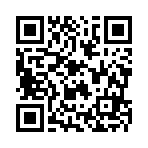 广州仟风电子商务有限公司移动站二维码