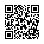 广州市拓米百货有限公司移动站二维码