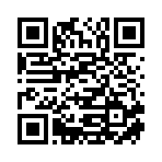 赣州势能建筑劳务分包有限公司移动站二维码