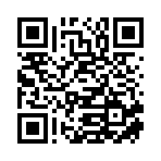 广州市吉荔广告有限公司移动站二维码