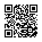 建昌县森元畜牧业有限公司移动站二维码