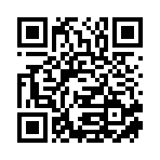 廊坊塑鹏塑胶制品有限公司移动站二维码