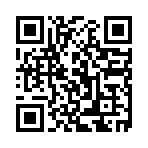 会昌县西梓农业发展有限公司移动站二维码