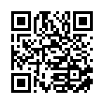 广州皓麟电商有限公司移动站二维码