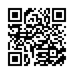 北京温逸旅游发展有限公司移动站二维码