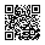 广州美佳净日用品有限公司移动站二维码