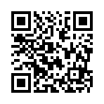 成都诚驭达汽车科技有限公司移动站二维码