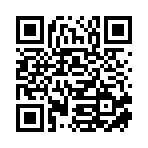 重庆乡邨秀企业管理有限公司移动站二维码