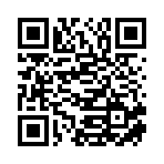 嘉兴璟塑新材料科技有限公司移动站二维码