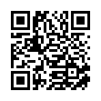 广州振江建筑劳务有限公司移动站二维码