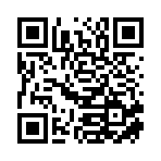 广州大白莎电子商务有限公司移动站二维码