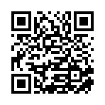 上海轩和学府餐饮管理有限公司移动站二维码