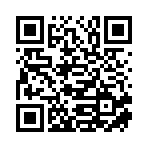 茂名市勇拓水产有限公司移动站二维码