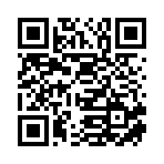 佛山市合圃汽车配件有限公司移动站二维码