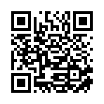 甘肃云慧智创项目咨询有限公司移动站二维码