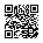 天津风起航科技有限公司移动站二维码