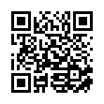 上海山达林文化传播有限公司移动站二维码