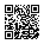 北京橡拓国际教育咨询有限公司移动站二维码