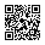 上海极乐福安电子商务有限公司移动站二维码