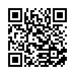 高州市荔乡体育培训有限公司移动站二维码