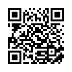 华远众鑫机械设备租赁（天津）有限公司移动站二维码