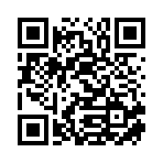 广州哆得得电子商务有限公司移动站二维码