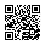 北京中源卫士细胞科技有限公司移动站二维码