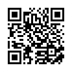 广州市帝古汇贸易有限公司移动站二维码