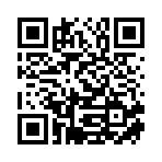 香河泰野养殖有限公司移动站二维码